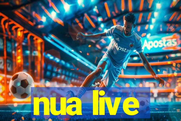 nua live